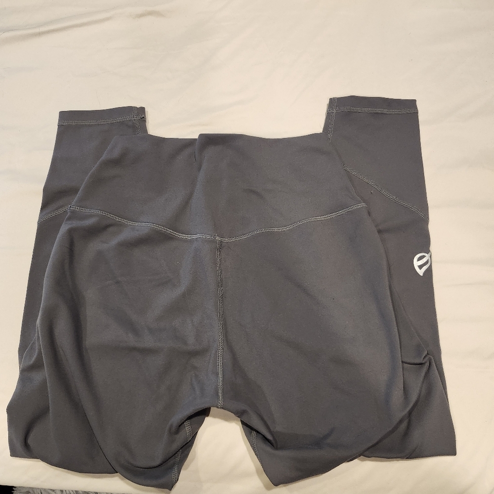 P'tula Legging